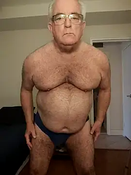 Shoreguy69 online show from 21, 12, 2025