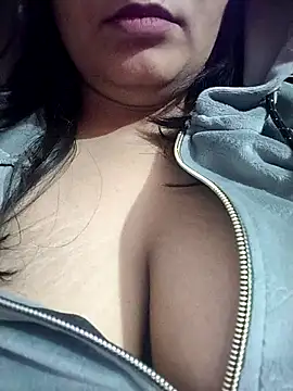 Anjalihotwife online show from 30, 12, 2024