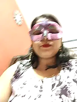 Anjalihotwife online show from 17, 3, 2025