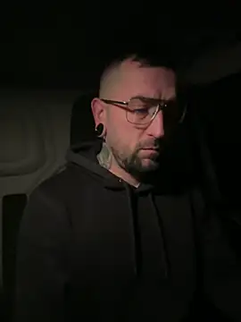  Haptic  online show from 6, 12, 2024