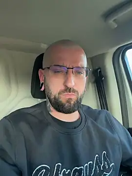  Haptic  online show from 15, 12, 2025