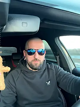  Haptic  online show from 19, 1, 2026