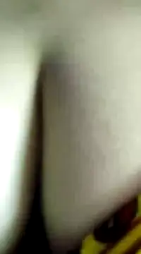 BERRY 00 online show from 12, 1, 2025
