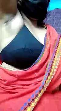 BERRY 00 online show from 24, 1, 2025