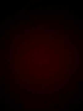 BERRY 00 online show from 19, 9, 2025