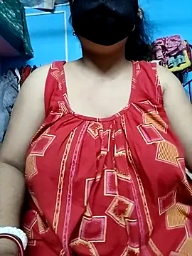 BERRY 00 online show from 5, 10, 2025