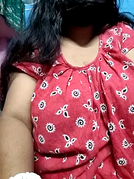 BERRY 00 online show from 3, 2, 2026