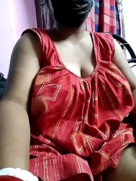 BERRY 00 online show from 11, 5, 2026