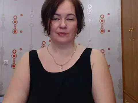 Nora Star online show from 2, 12, 2024