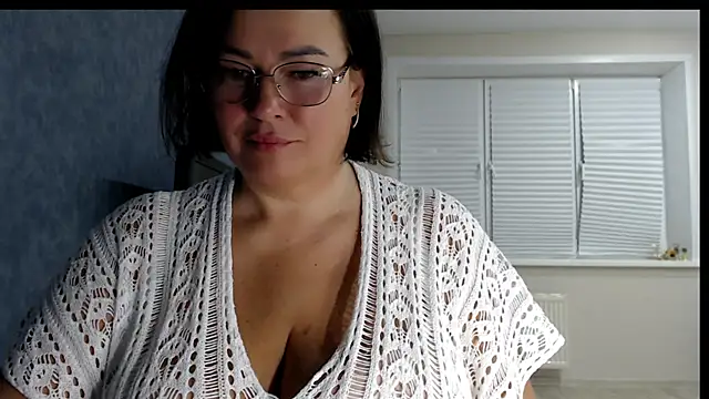 Nora Star online show from 20, 3, 2026