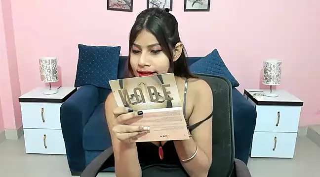 dumbledora online show from 8, 2, 2025