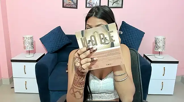 dumbledora online show from 20, 2, 2025