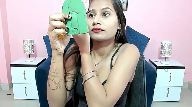 dumbledora online show from 24, 2, 2025