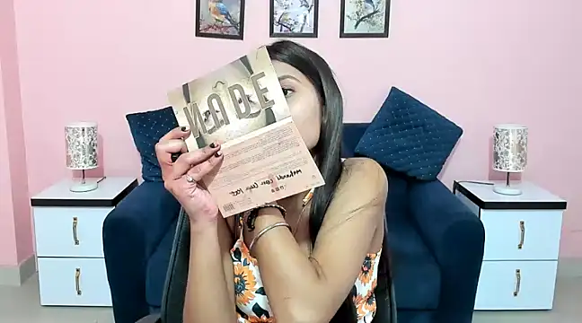 dumbledora online show from 22, 3, 2025