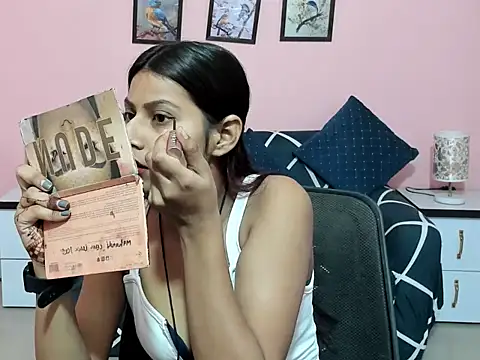 dumbledora online show from 12, 11, 2025