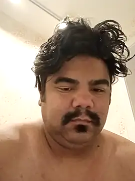 Brickstash online show from 6, 10, 2025