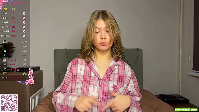 jettamona online show from 14, 1, 2026