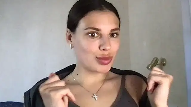 MoonriseGoddess online show from 8, 5, 2026
