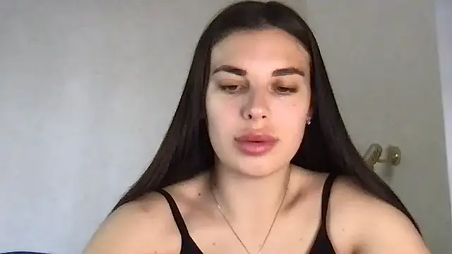 MoonriseGoddess online show from 10, 5, 2026