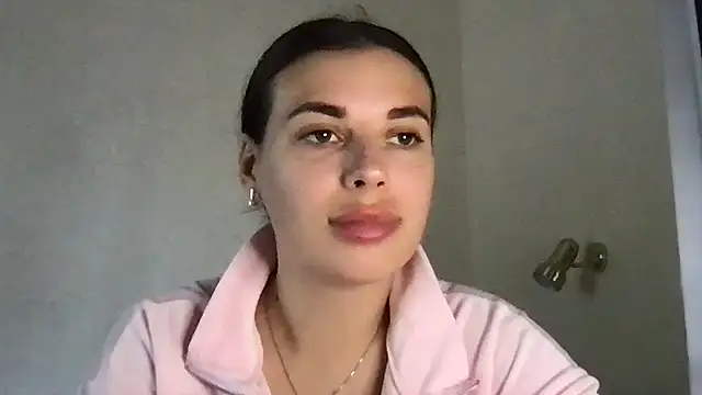 MoonriseGoddess online show from 11, 5, 2026