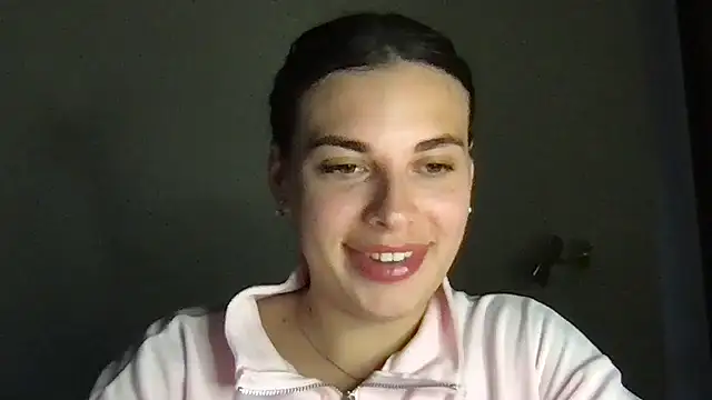 MoonriseGoddess online show from 11, 5, 2026
