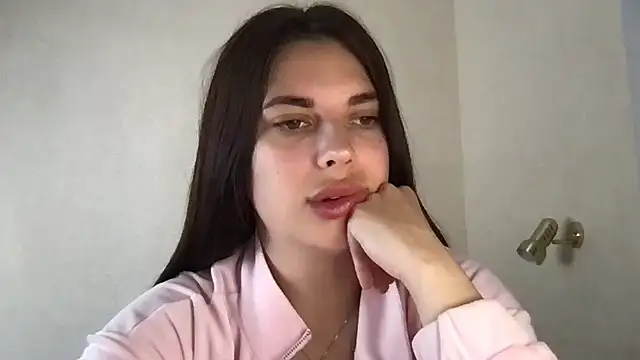 MoonriseGoddess online show from 12, 5, 2026