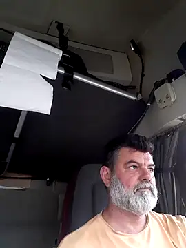 Billy72 online show from 1, 6, 2026