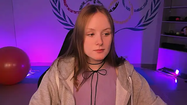 Snapshot of VivienLeeigh chatting on 3, 12, 2024 VivienLeeigh online show from 3, 12, 2024