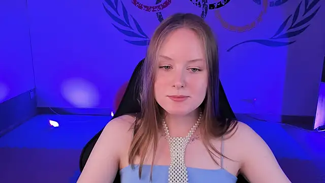 Snapshot of VivienLeeigh chatting on 7, 12, 2024 VivienLeeigh online show from 7, 12, 2024
