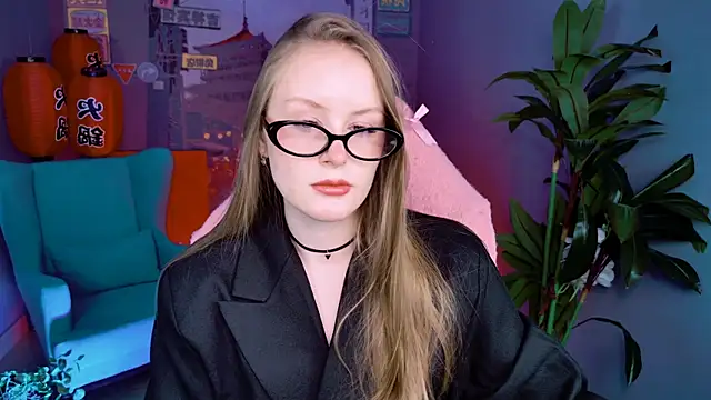 Snapshot of VivienLeeigh chatting on 6, 2, 2026 VivienLeeigh online show from 6, 2, 2026