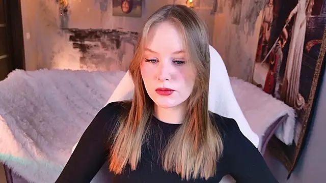 Snapshot of VivienLeeigh chatting on 9, 3, 2026 VivienLeeigh online show from 9, 3, 2026