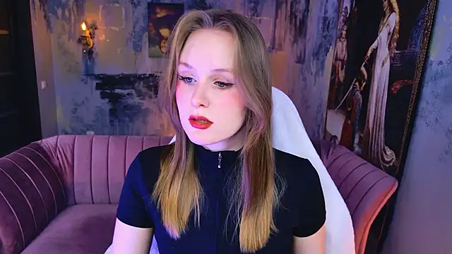 Snapshot of VivienLeeigh chatting on 30, 3, 2026 VivienLeeigh online show from 30, 3, 2026