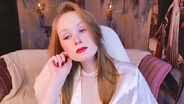 Snapshot of VivienLeeigh chatting on 6, 4, 2026 VivienLeeigh online show from 6, 4, 2026