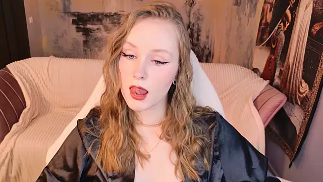 Snapshot of VivienLeeigh chatting on 11, 4, 2026 VivienLeeigh online show from 11, 4, 2026