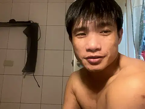 TaiwanSlutBitch online show from 2, 12, 2024