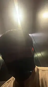 TaiwanSlutBitch online show from 3, 12, 2024