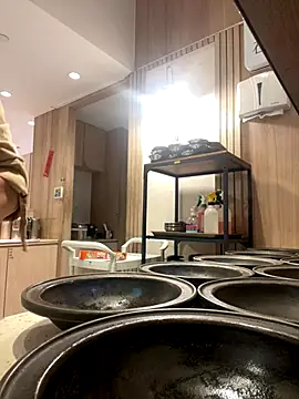 TaiwanSlutBitch online show from 4, 12, 2024