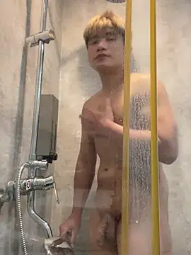 TaiwanSlutBitch online show from 8, 2, 2025