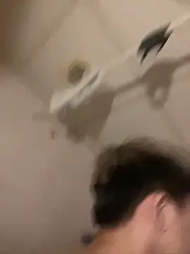 TaiwanSlutBitch online show from 11, 2, 2025