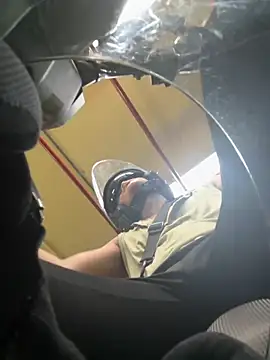 Snapshot of TaiwanSlutBitch chatting on 12, 9, 2025 TaiwanSlutBitch online show from 12, 9, 2025