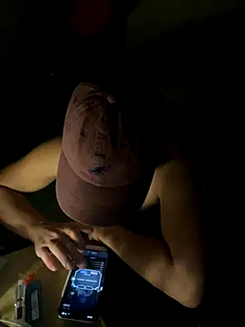 TaiwanSlutBitch online show from 22, 10, 2025