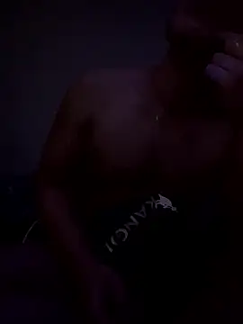 Snapshot of TaiwanSlutBitch chatting on 13, 1, 2026 TaiwanSlutBitch online show from 13, 1, 2026