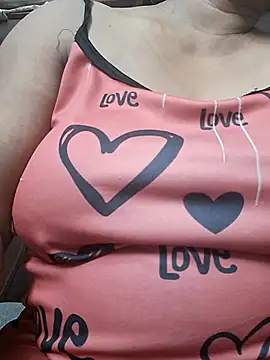 Snapshot of zeevaansari chatting on 28, 9, 2025 zeevaansari online show from 28, 9, 2025