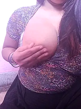 Snapshot of zeevaansari chatting on 7, 10, 2025 zeevaansari online show from 7, 10, 2025