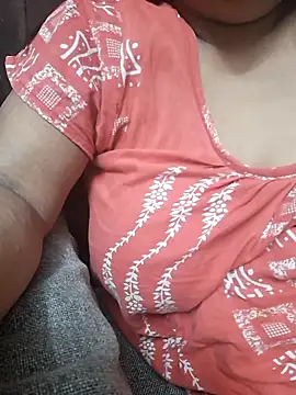 Snapshot of zeevaansari chatting on 12, 10, 2025 zeevaansari online show from 12, 10, 2025