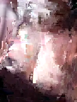 Snapshot of zeevaansari chatting on 14, 10, 2025 zeevaansari online show from 14, 10, 2025