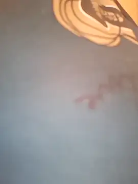 Snapshot of zeevaansari chatting on 16, 10, 2025 zeevaansari online show from 16, 10, 2025