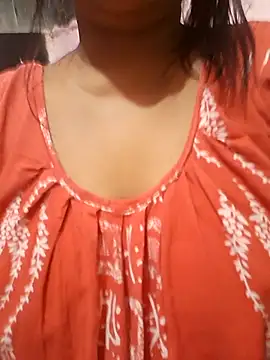 Snapshot of zeevaansari chatting on 16, 10, 2025 zeevaansari online show from 16, 10, 2025