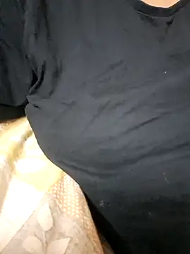 Snapshot of zeevaansari chatting on 18, 10, 2025 zeevaansari online show from 18, 10, 2025