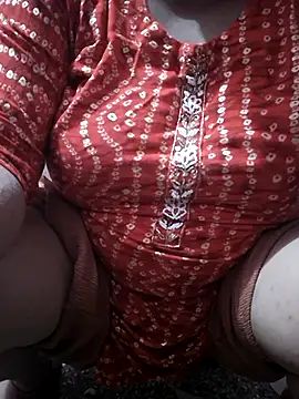 Snapshot of zeevaansari chatting on 20, 10, 2025 zeevaansari online show from 20, 10, 2025